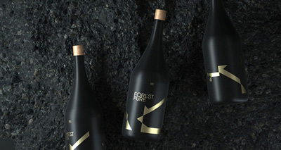 從概念到街頭：一本成功宣傳冊的完整誕生記